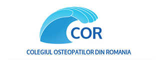 Institutul Român de Osteopatie